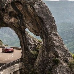 D'ALSIO WOLFiE GiGi BELLA LEITHOLD KAIA MB LAWRNCE