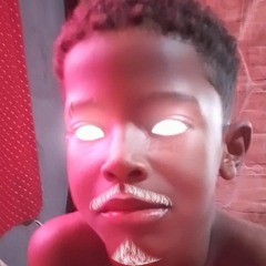 DJ MTS DA BAIXADA