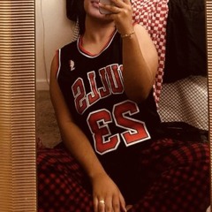 𝓪𝓬𝓱𝓮𝓷𝓰𝓲𝓳𝓮𝓷