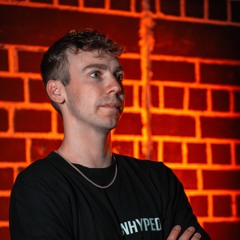 unhyped