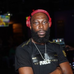 DJJUELZINTL