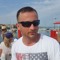 Mateusz Hanak