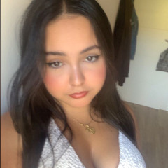 sofia☆