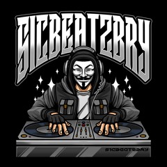 youbeatzzz
