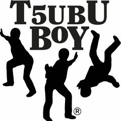 T5UBU BOY