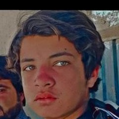 Kifayath Langove