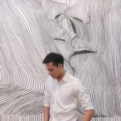 Trần Hoài Nhân