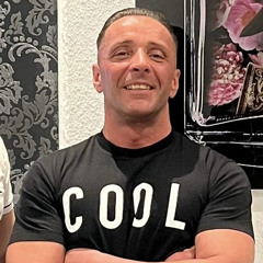 MARKOVICI