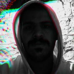 MoeinTaheri