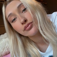 𝒯𝑒𝒾𝑔𝒶𝓃 𝐵𝒶𝓇𝓇𝑒𝓉𝓉🦋