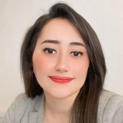 Marian Badie