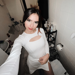 jessytexhno