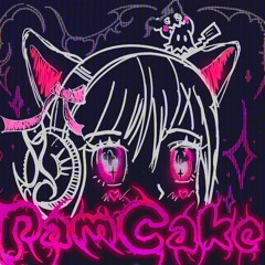 kinkysolution @bellinimainz // PamCake 05.07.2024