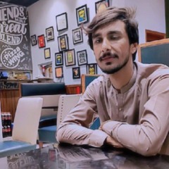 SaQi