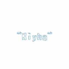 kiyha
