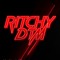 Ritchy DTM