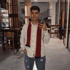 Mohamed Elbably