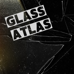 glass atlas official