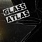 glass atlas official