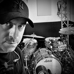 Rino C. "batteristico"