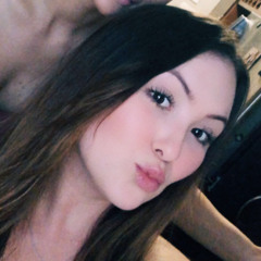 Keely Lewis