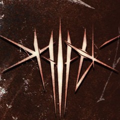 KAIFU