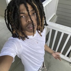 skee