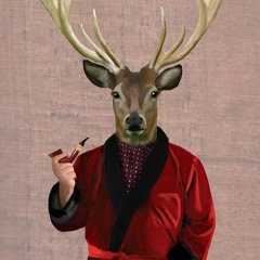 Elaphus
