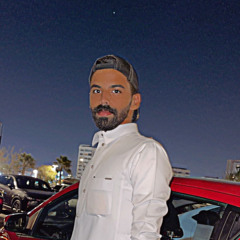 Waheed Qesi