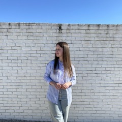 Sirbu Inessa