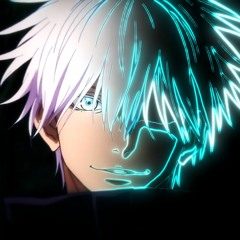 Ryuichi