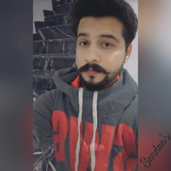 ▄︻̷̿√ﾉcズﾘ┻̿═━一