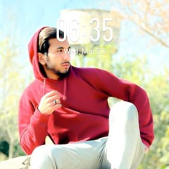 Ismail Khan 222