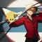 Bakugou