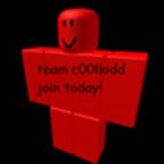 c00lkidd
