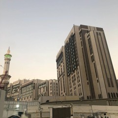 إبتهاج أم ثابت