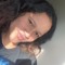 Mandy_Ilepiyesug