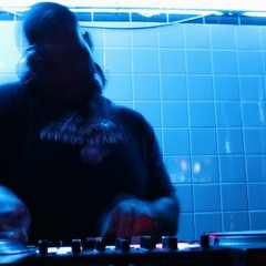 DJ Cousin Mike