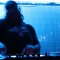 DJ Cousin Mike