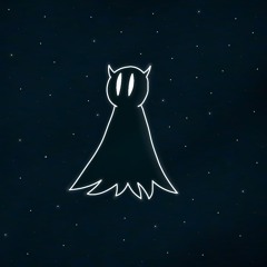 Kotamira