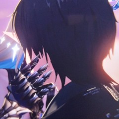@ØnŁiné:>(🐍💙)