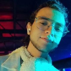 Emanuel Restrepo