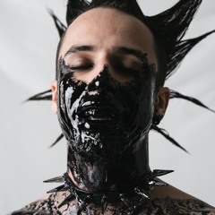 Vice Punk