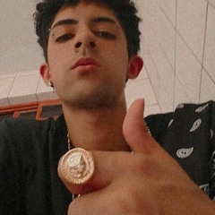 Extrato - (audio oficial)