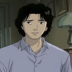 Bヴェラザイ