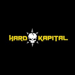 Hard Kapital