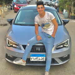 Adham Gasser