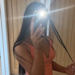 𝒯𝒶𝓂𝒾𝓁𝒾𝒶🍒