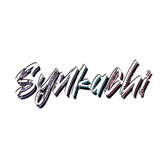 Synkachi