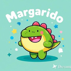 Margarido Sauro